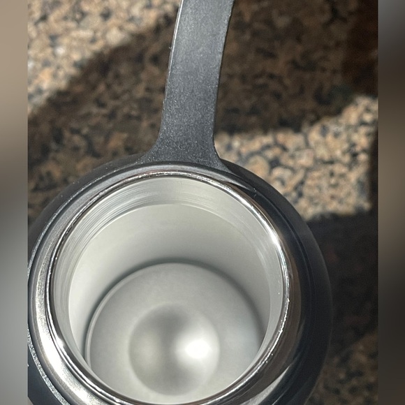 HERSCHEL SUPPLY COMPANY Bottle 32 oz - Picture 2 of 3